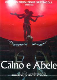 Caino e Abele