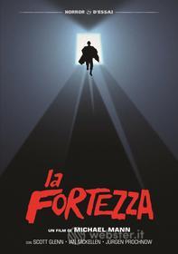 La Fortezza (Restaurato In Hd)