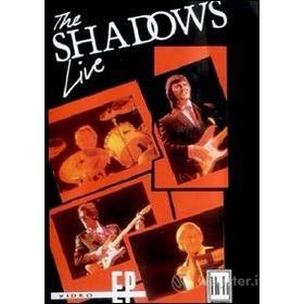 The Shadows Live