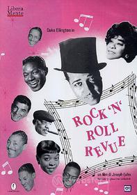 Rock'n'Roll Revue