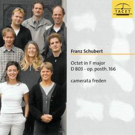 Franz Schubert