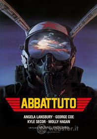 Abbattuto