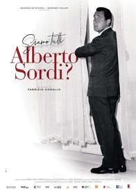 Siamo Tutti Alberto Sordi