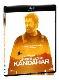 Operazione Kandahar (Blu-ray)