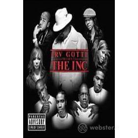 Irv Gotti Presents The Inc