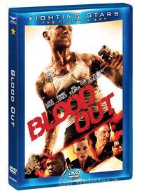 Blood Out (Fighting Stars)