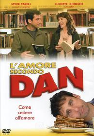 L' amore secondo Dan