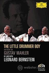 Gustav Mahler. The Little Drummer Boy