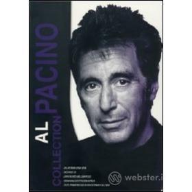 Al Pacino Collection (Cofanetto 6 dvd)