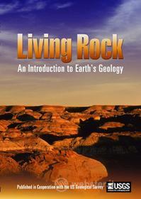Living Rock: An Introduction