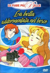 La Bella Addomentata Nel Bosco