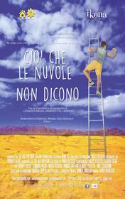 Cio' Che Le Nuvole Non Dicono