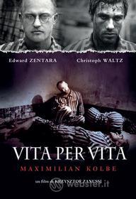 Vita Per Vita