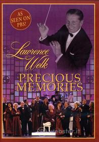 Lawrence Welk - Precious Memories