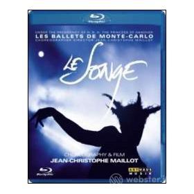 Le Songe (Blu-ray)