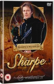 Sharpe'S Waterloo - Sharpe'S Waterloo
