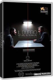 Il Dubbio - Un Caso Di Coscienza