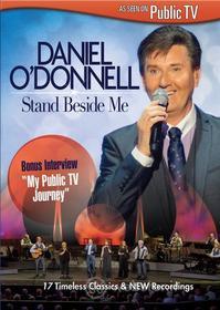 Daniel O'Donnell - Stand Beside Me