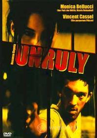 Unruly - Nessuna Regola