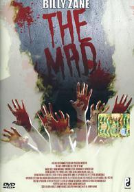 The Mad