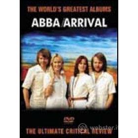 Abba. Arrival. World's Greatest Albums