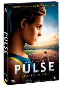 Pulse