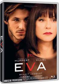 Eva (Blu-ray)