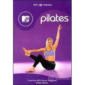 MTV Pilates
