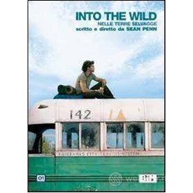 Into the Wild. Nelle terre selvagge (Edizione Speciale 2 dvd)