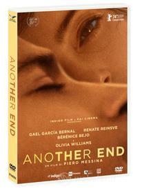 Another End