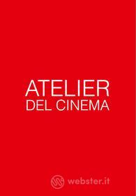 Atelier Del Cinema