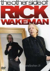 Rick Wakeman - Other Side Of Rick Wakeman