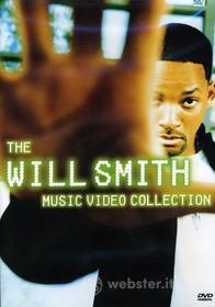 Will Smith - Will Smith Music Video Collection