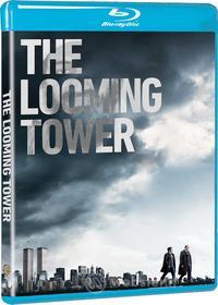 The Looming Tower - Stagione 01 (2 Blu-Ray) (Blu-ray)