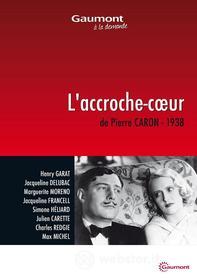 L'Accroche-Coeur