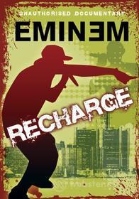 Eminem. Recharge