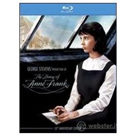 Il diario di Anna Frank (Edizione Speciale)