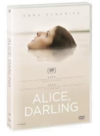 Alice, Darling