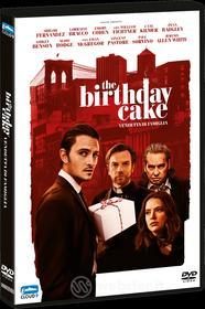 The Birthday Cake - Vendetta Di Famiglia