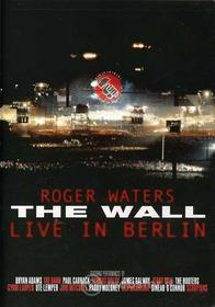 Roger Waters - Wall: Live In Berlin