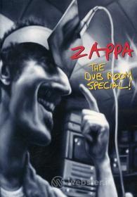 Frank Zappa - Dub Room Special