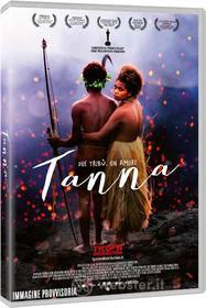 Tanna