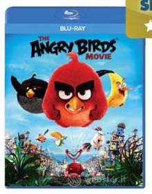 Angry Birds. Il film(Confezione Speciale)