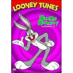 Looney Tunes. Bugs Bunny. Vol. 03