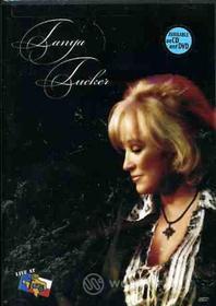 Tanya Tucker - Live At Billy Bob'S Texas
