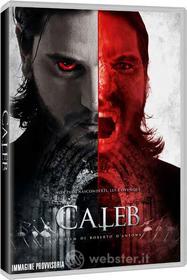 Caleb (Blu-ray)