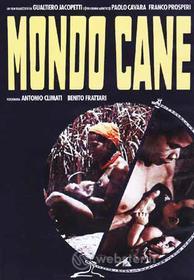 Mondo Cane