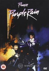 Prince - Purple Rain