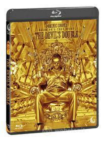 The Devil's Double (Blu-ray)
