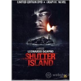 Shutter Island (Edizione Speciale)